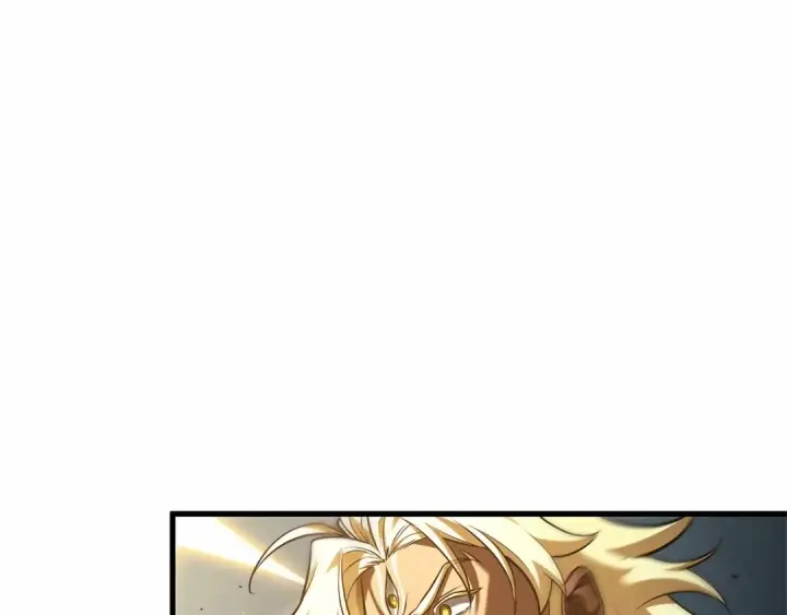 漫画《全知读者视角》305 读者的传说（7）第137张图