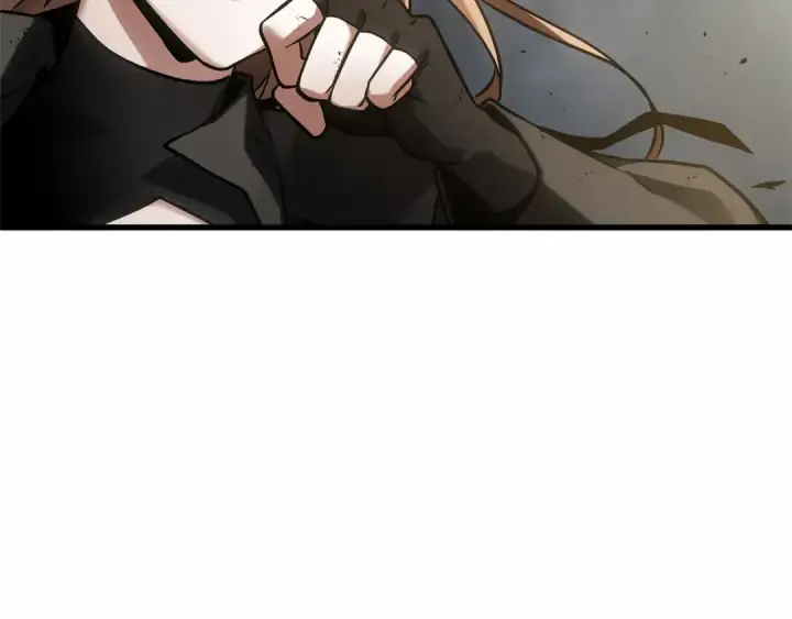 漫画《全知读者视角》305 读者的传说（7）第142张图
