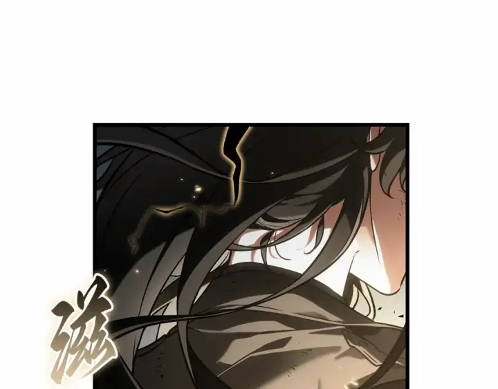漫画《全知读者视角》305 读者的传说（7）第143张图