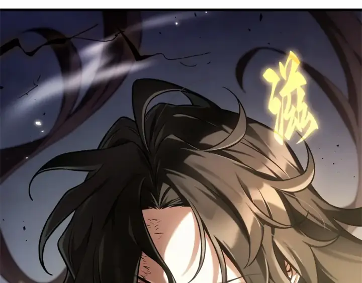 漫画《全知读者视角》305 读者的传说（7）第149张图