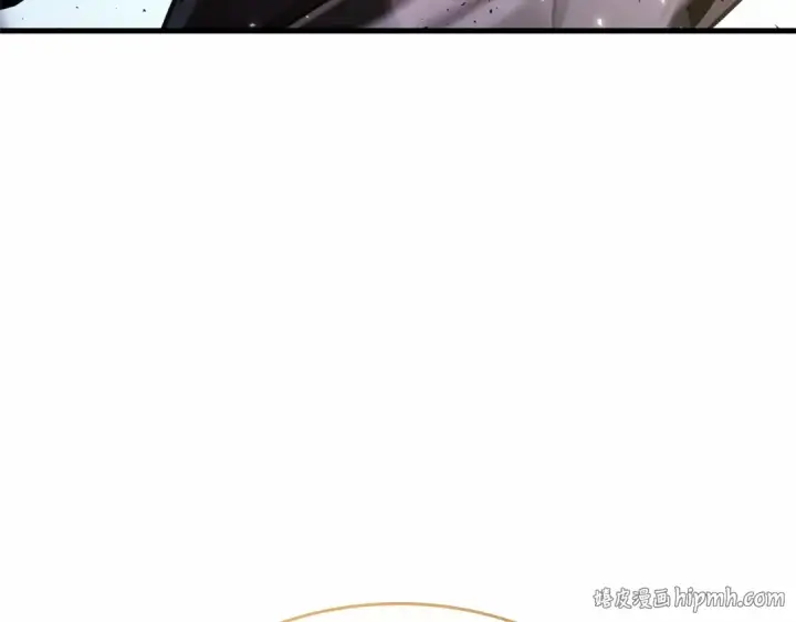 漫画《全知读者视角》305 读者的传说（7）第152张图
