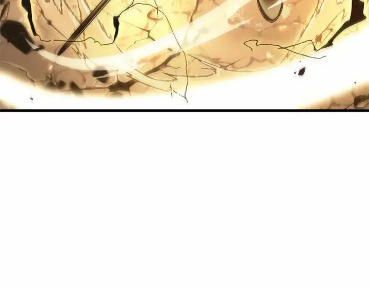 漫画《全知读者视角》305 读者的传说（7）第163张图