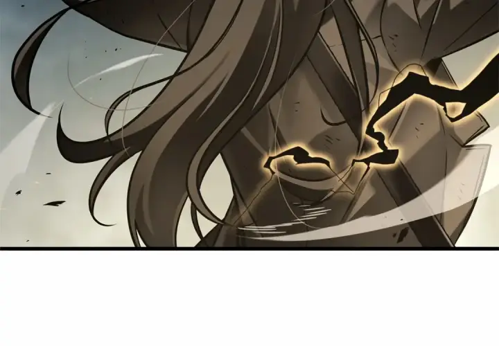 漫画《全知读者视角》305 读者的传说（7）第165张图