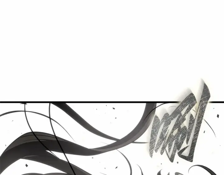 漫画《全知读者视角》305 读者的传说（7）第166张图
