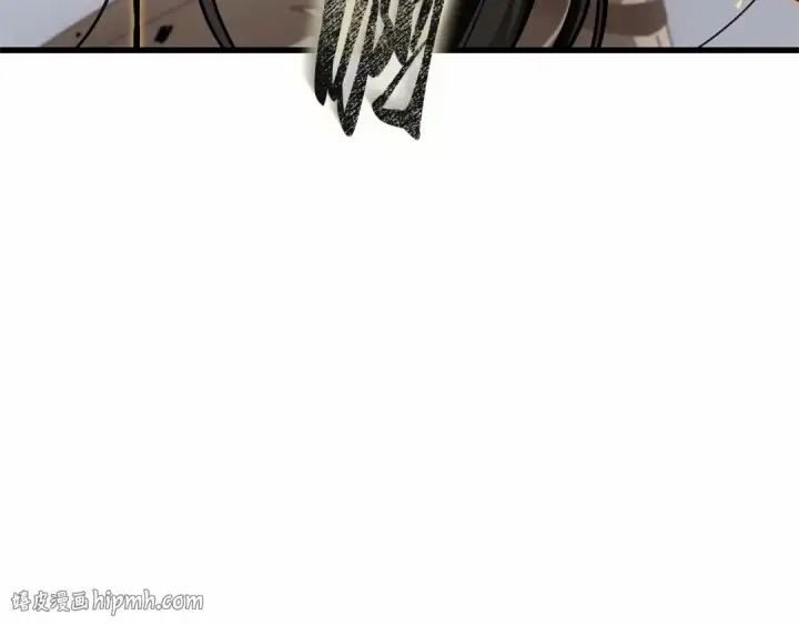 漫画《全知读者视角》305 读者的传说（7）第168张图