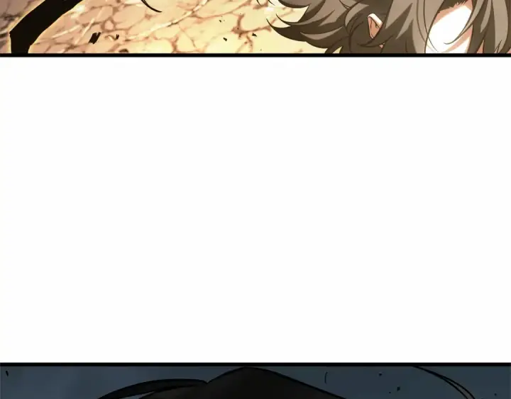 漫画《全知读者视角》305 读者的传说（7）第170张图