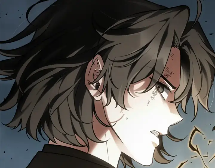漫画《全知读者视角》305 读者的传说（7）第171张图