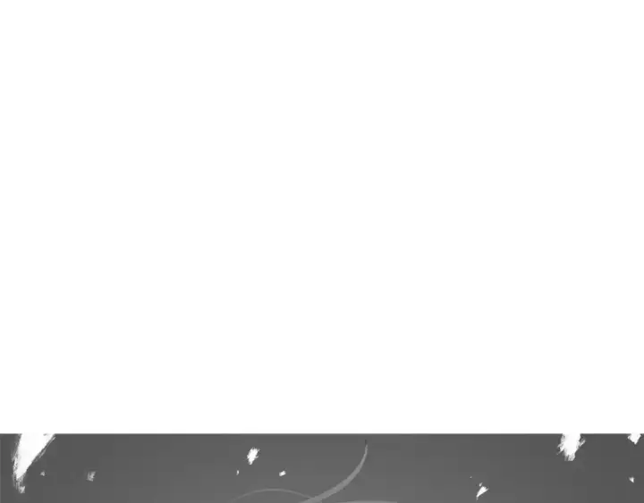 漫画《全知读者视角》305 读者的传说（7）第183张图