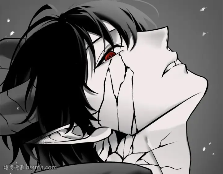 漫画《全知读者视角》305 读者的传说（7）第184张图