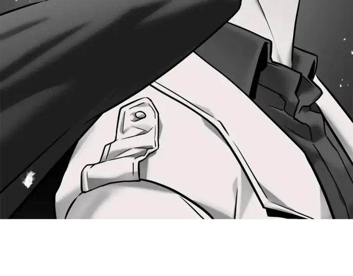 漫画《全知读者视角》305 读者的传说（7）第185张图