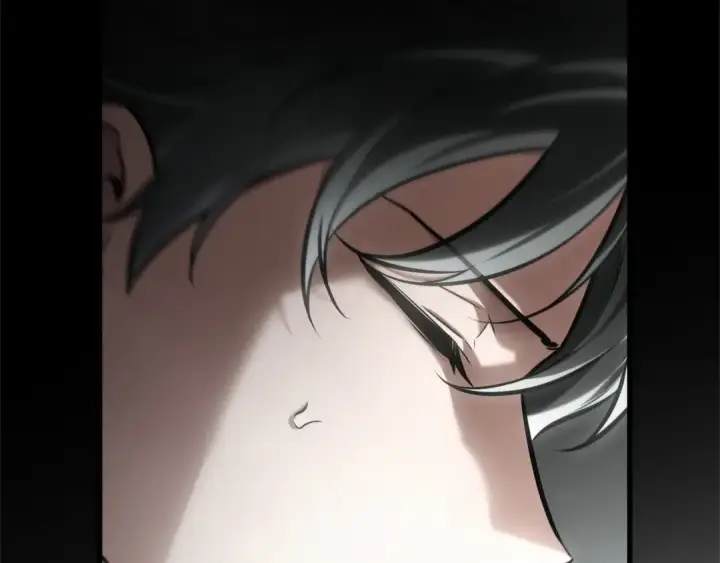 漫画《全知读者视角》305 读者的传说（7）第35张图