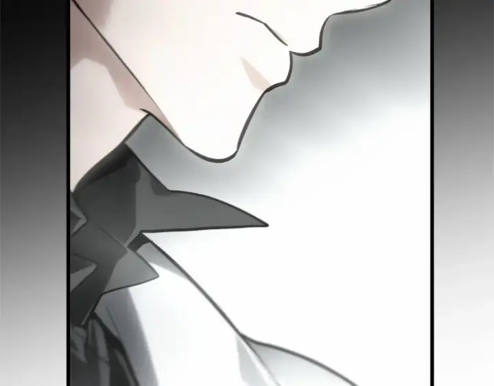 漫画《全知读者视角》305 读者的传说（7）第36张图