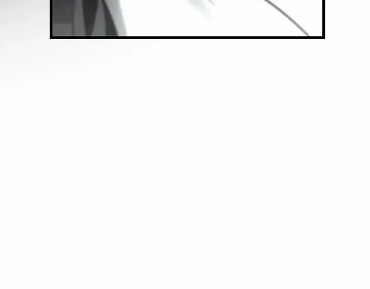 漫画《全知读者视角》305 读者的传说（7）第37张图