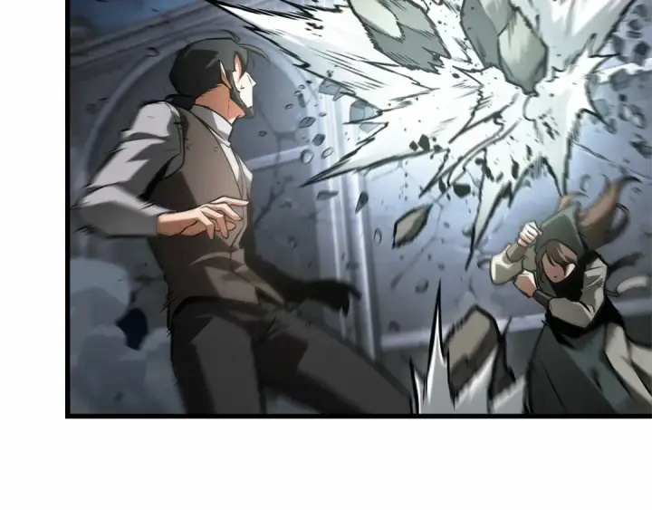漫画《全知读者视角》305 读者的传说（7）第47张图