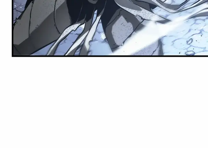 漫画《全知读者视角》305 读者的传说（7）第52张图