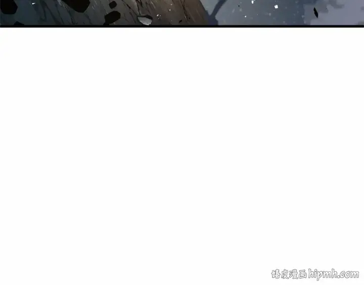 漫画《全知读者视角》305 读者的传说（7）第56张图