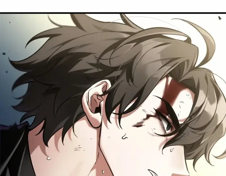 漫画《全知读者视角》305 读者的传说（7）第57张图