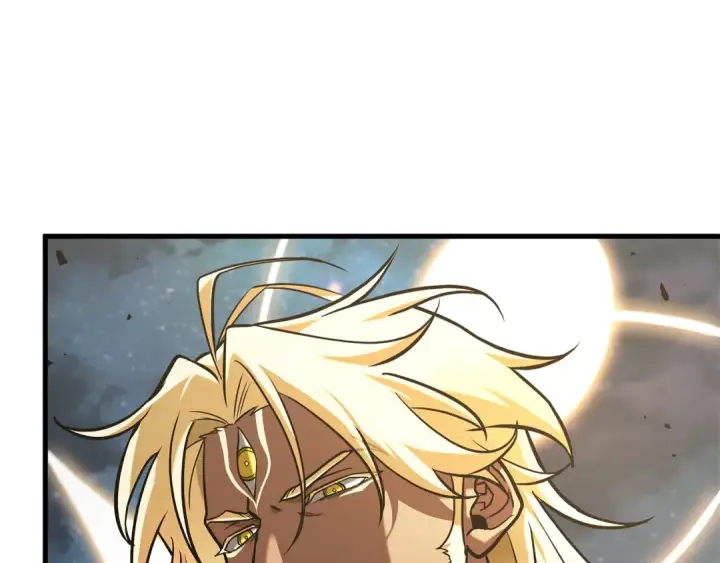 漫画《全知读者视角》305 读者的传说（7）第63张图