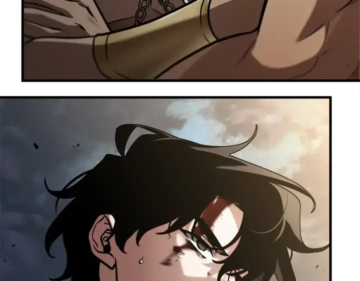漫画《全知读者视角》305 读者的传说（7）第65张图