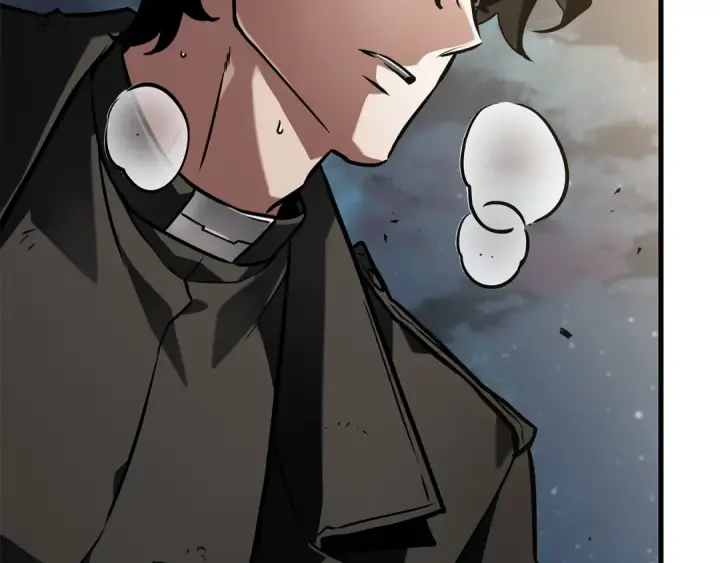 漫画《全知读者视角》305 读者的传说（7）第66张图