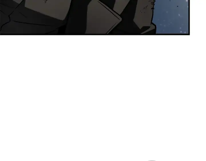 漫画《全知读者视角》305 读者的传说（7）第67张图
