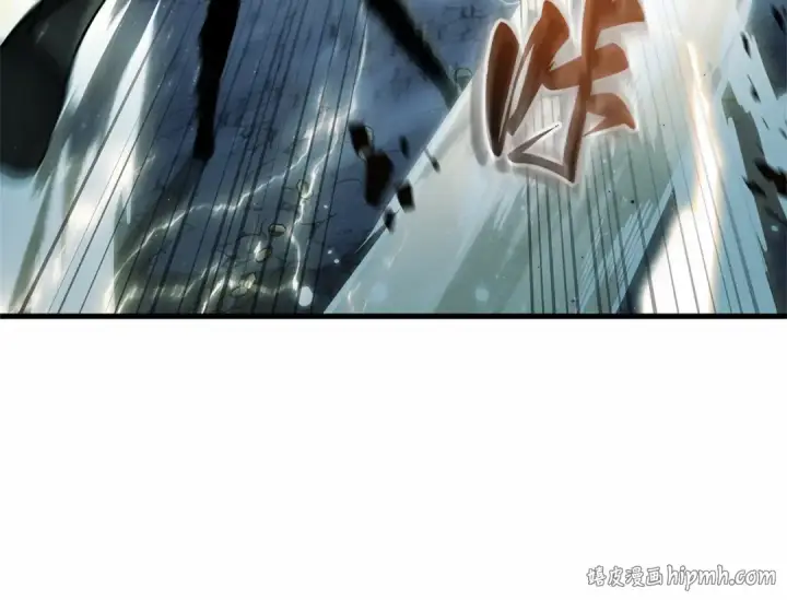 漫画《全知读者视角》305 读者的传说（7）第80张图