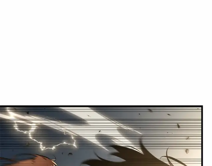 漫画《全知读者视角》305 读者的传说（7）第81张图