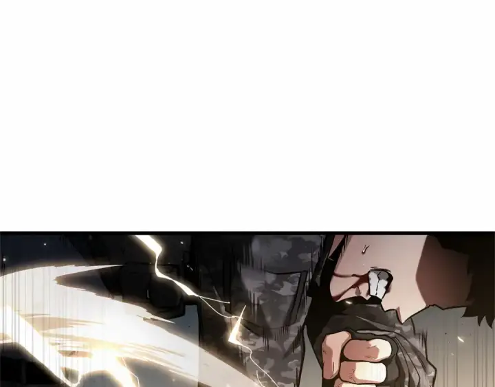 漫画《全知读者视角》305 读者的传说（7）第90张图