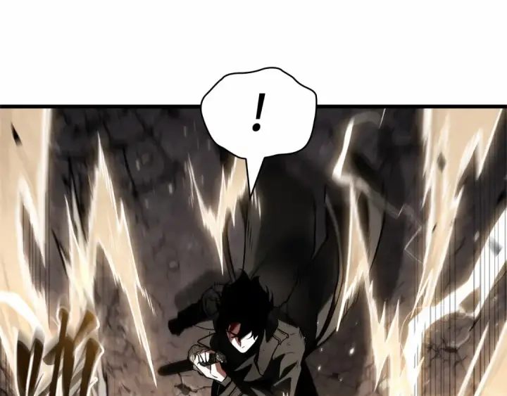 漫画《全知读者视角》305 读者的传说（7）第92张图