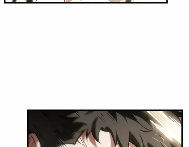 漫画《全知读者视角》305 读者的传说（7）第97张图