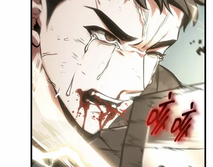 漫画《全知读者视角》305 读者的传说（7）第98张图