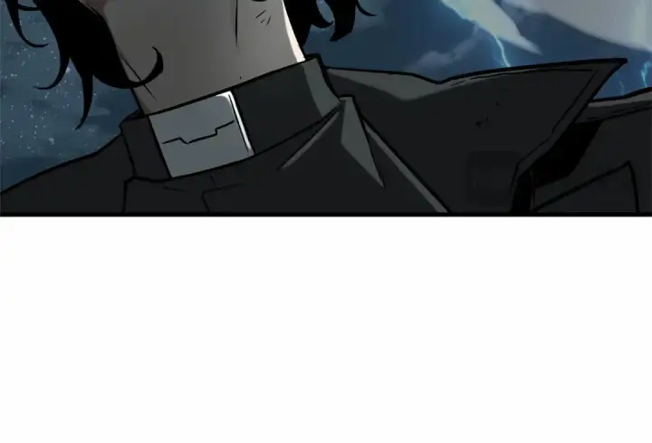 漫画《全知读者视角》306 读者的传说（8）第113张图