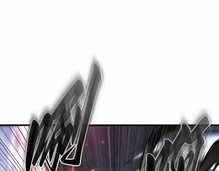 漫画《全知读者视角》306 读者的传说（8）第114张图