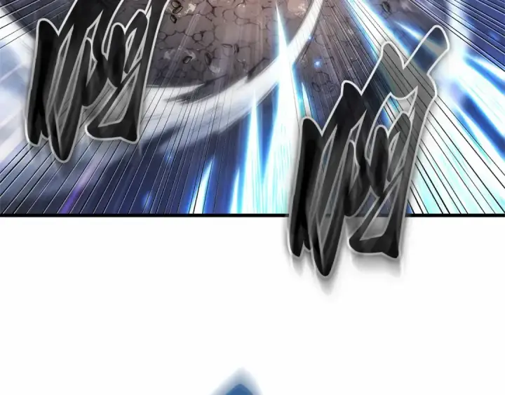 漫画《全知读者视角》306 读者的传说（8）第116张图