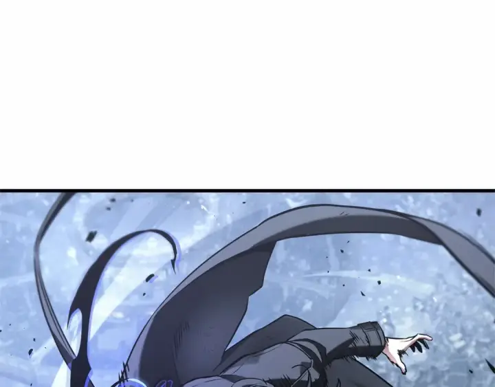漫画《全知读者视角》306 读者的传说（8）第123张图