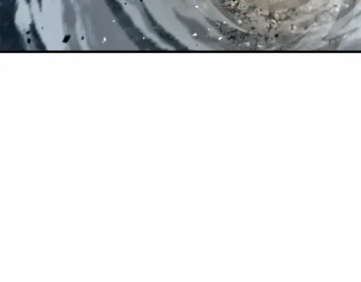 漫画《全知读者视角》306 读者的传说（8）第126张图