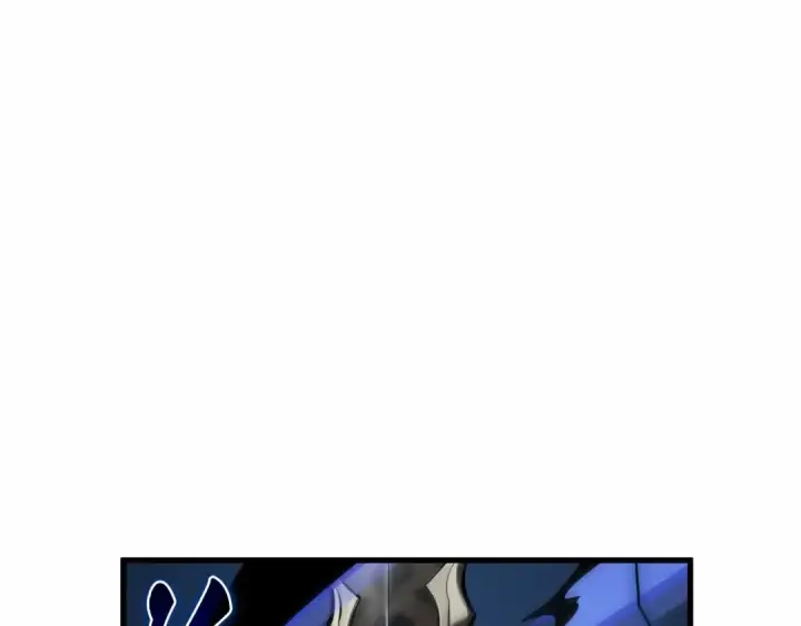 漫画《全知读者视角》306 读者的传说（8）第129张图