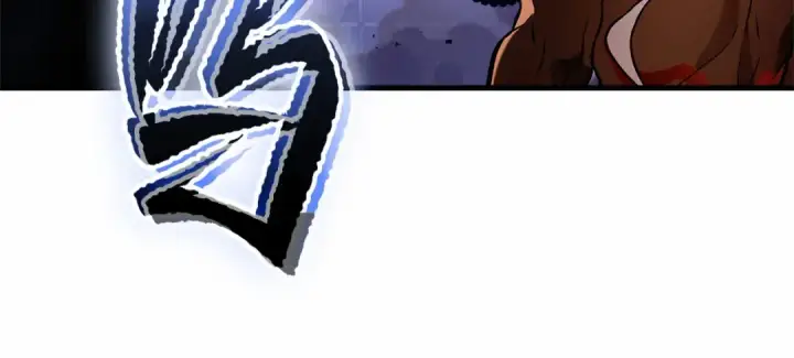 漫画《全知读者视角》306 读者的传说（8）第135张图