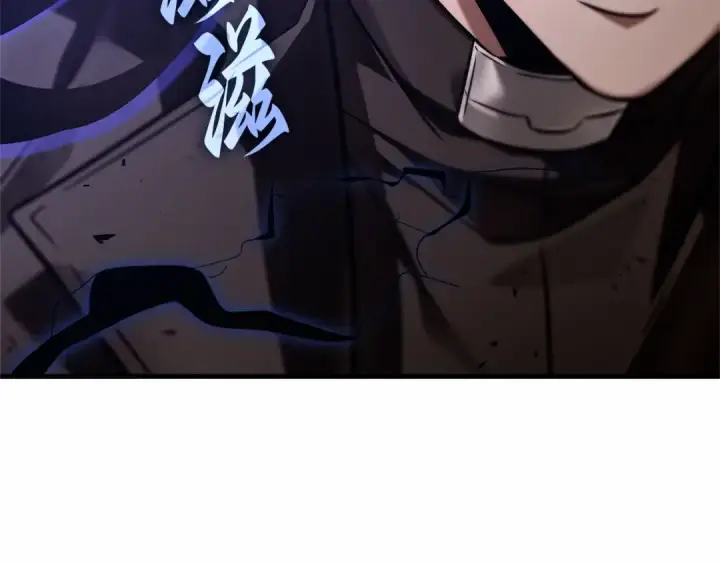 漫画《全知读者视角》306 读者的传说（8）第139张图