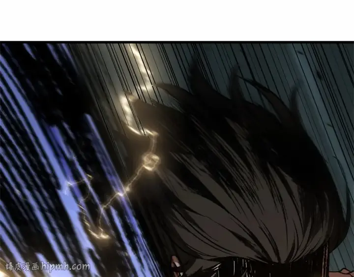 漫画《全知读者视角》306 读者的传说（8）第144张图