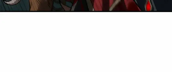 漫画《全知读者视角》306 读者的传说（8）第148张图
