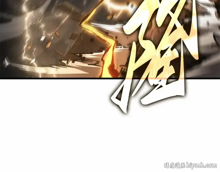 漫画《全知读者视角》306 读者的传说（8）第160张图