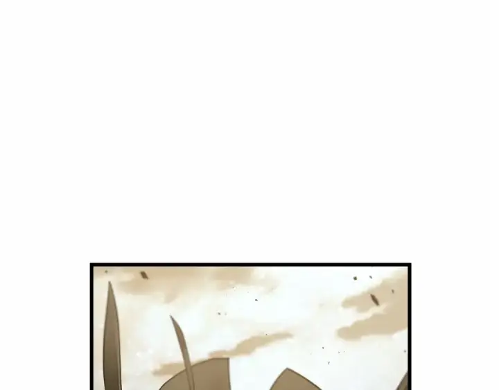 漫画《全知读者视角》306 读者的传说（8）第167张图
