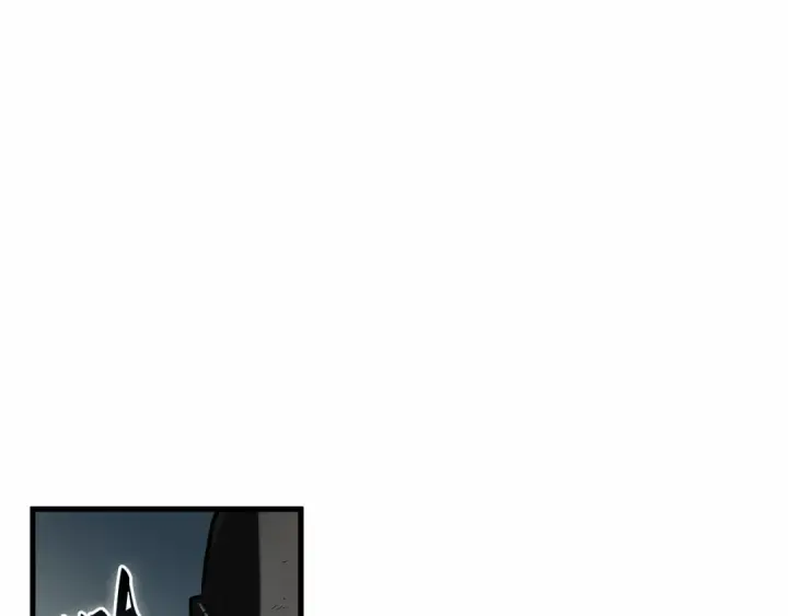 漫画《全知读者视角》306 读者的传说（8）第172张图