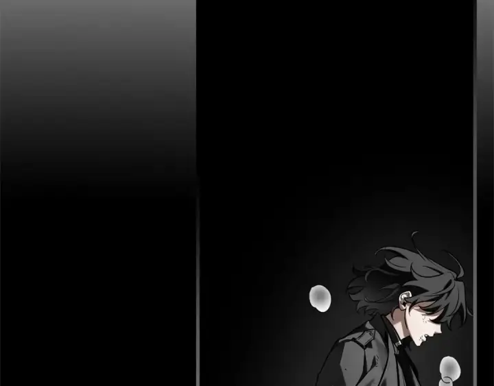 漫画《全知读者视角》306 读者的传说（8）第174张图