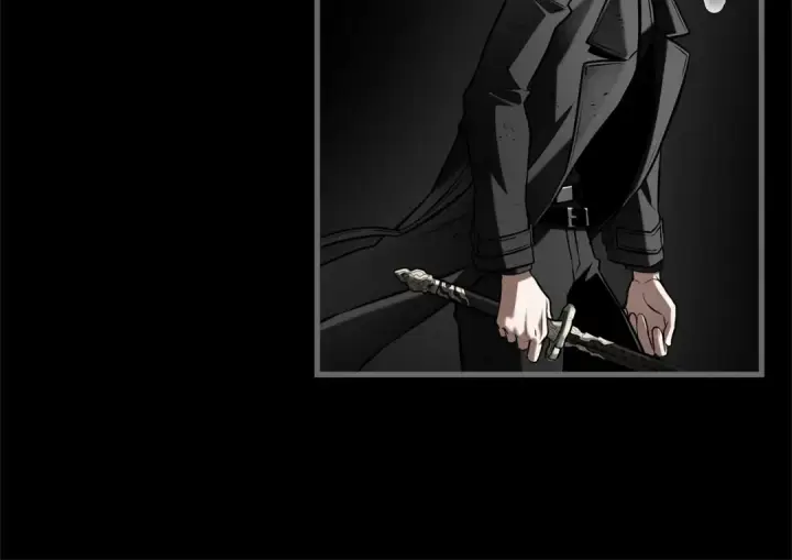 漫画《全知读者视角》306 读者的传说（8）第175张图