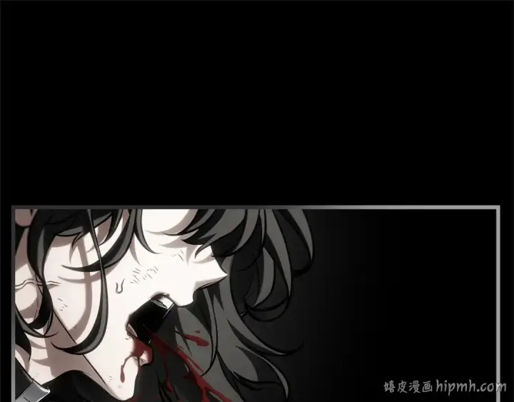 漫画《全知读者视角》306 读者的传说（8）第176张图