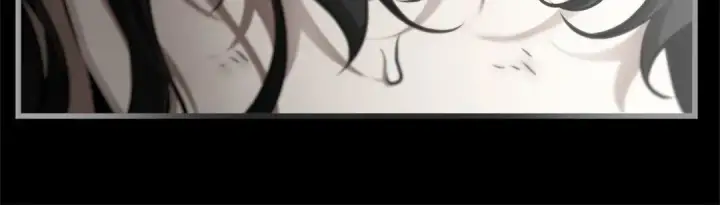漫画《全知读者视角》306 读者的传说（8）第179张图