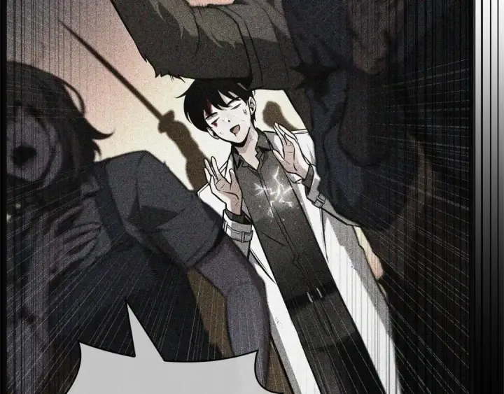 漫画《全知读者视角》306 读者的传说（8）第189张图