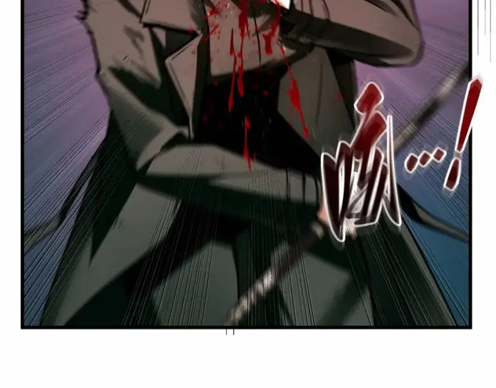 漫画《全知读者视角》306 读者的传说（8）第193张图